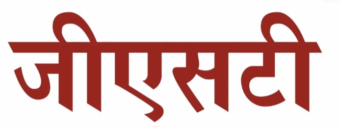 Screenshot_20250904_154345_Chrome Screenshot_20250904_154345_Chrome