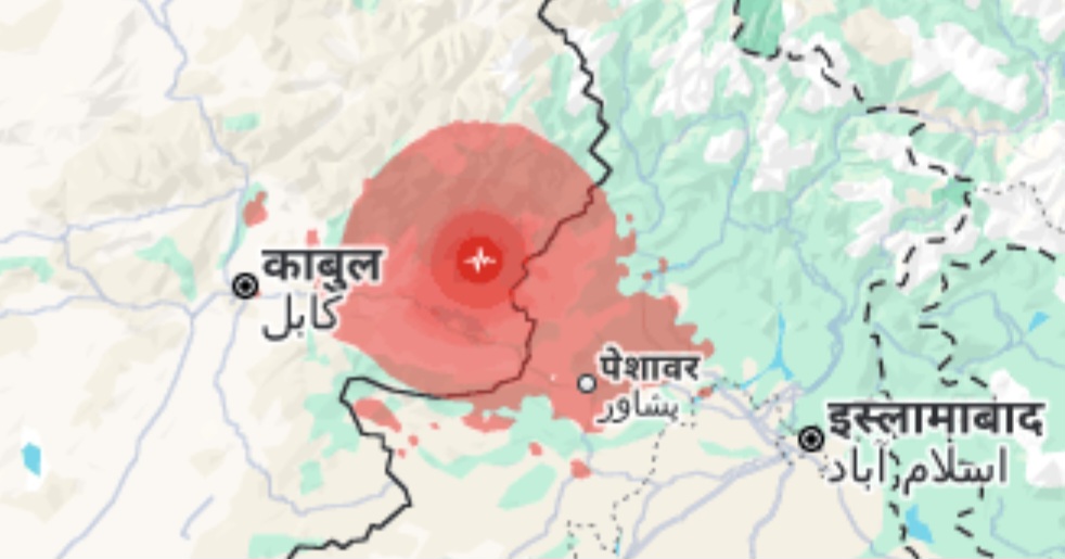 Screenshot_20250905_141334_Google