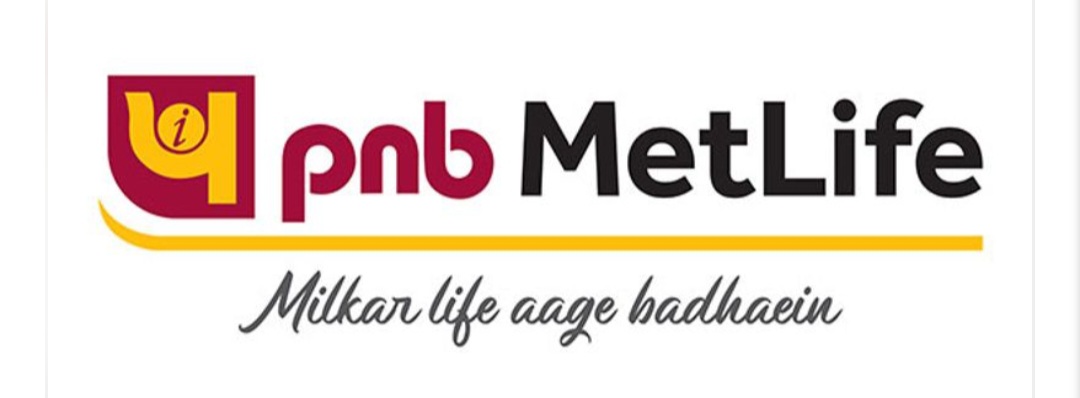 Screenshot_20250907_020342_Chrome