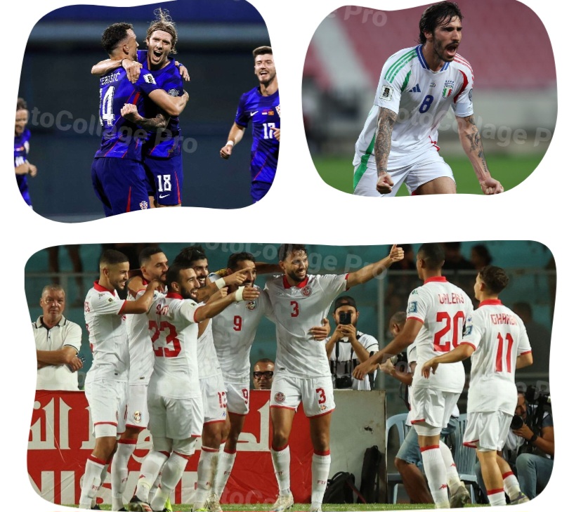 Screenshot_20250909_135621_FotoCollage Maker Screenshot_20250909_135621_FotoCollage Maker