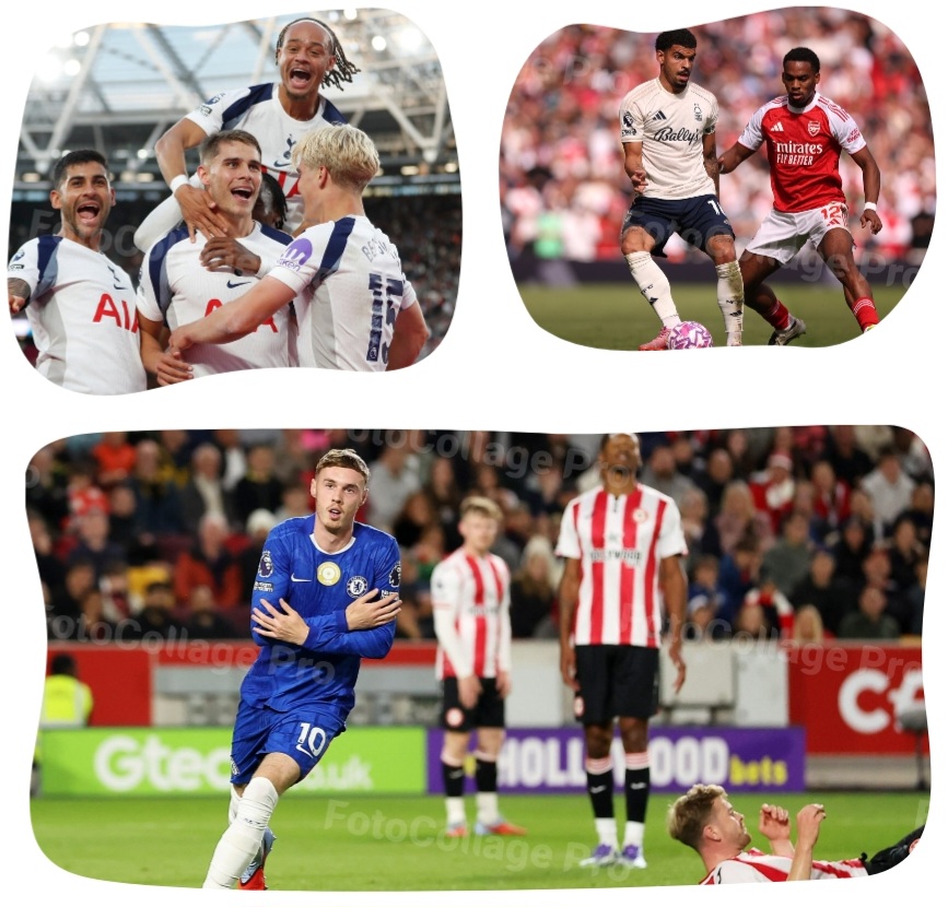 Screenshot_20250914_134522_FotoCollage Maker