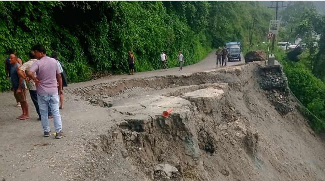 Screenshot_20250916_165422_Gallery