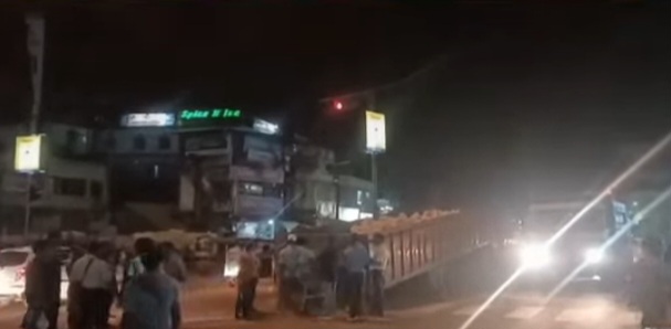 Screenshot_20250916_170141_Facebook