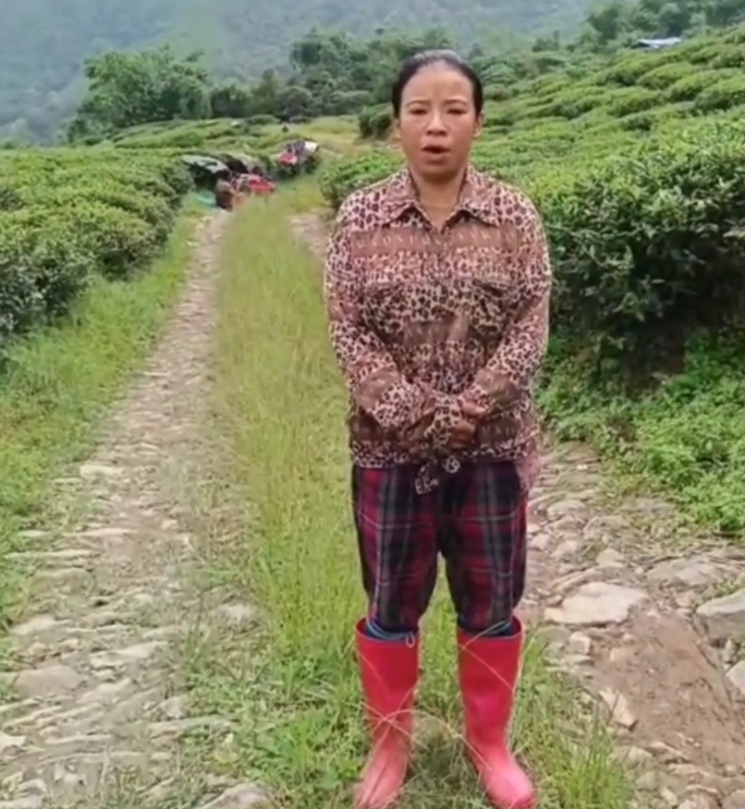 Screenshot_20250918_213204_WhatsApp