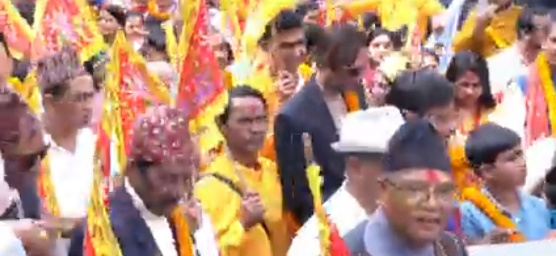 Screenshot_20250929_225330_YouTube