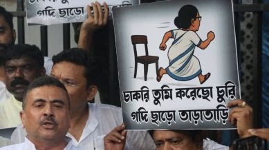 Untitled-design-6 Untitled-design-6