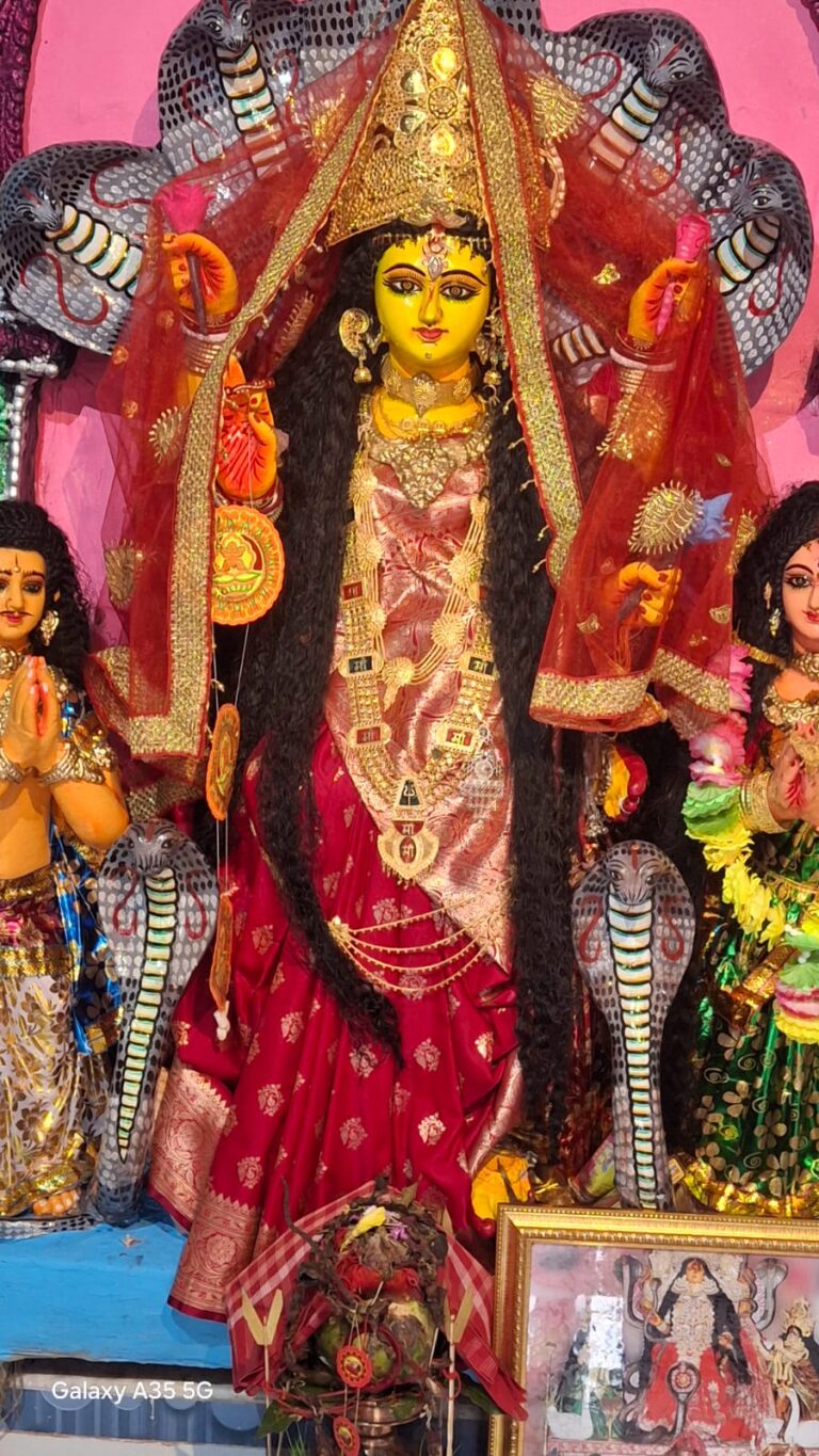 WhatsApp-Image-2025-08-29-at-13.45.04-768x1365