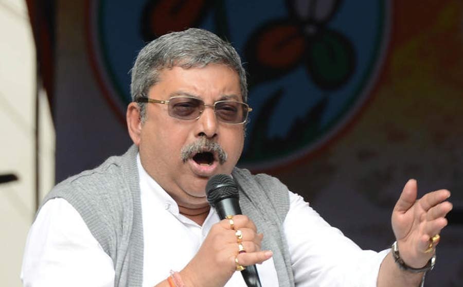 WhatsApp Image 2025-08-31 at 6.29.20 PM