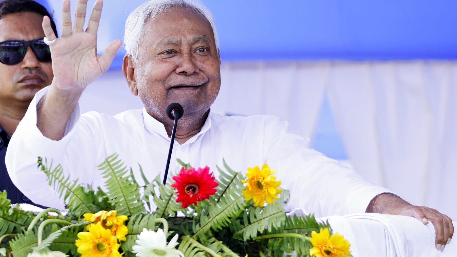 cm_nitish_kumar_1757813793894_1757813794140