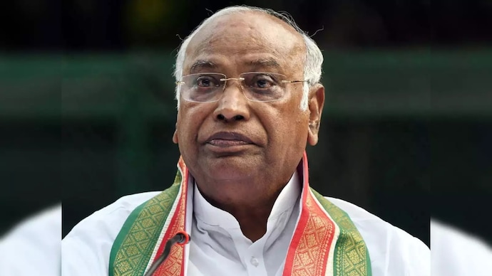 congress-president-mallikarjun-kharge-120820890-16x9_0