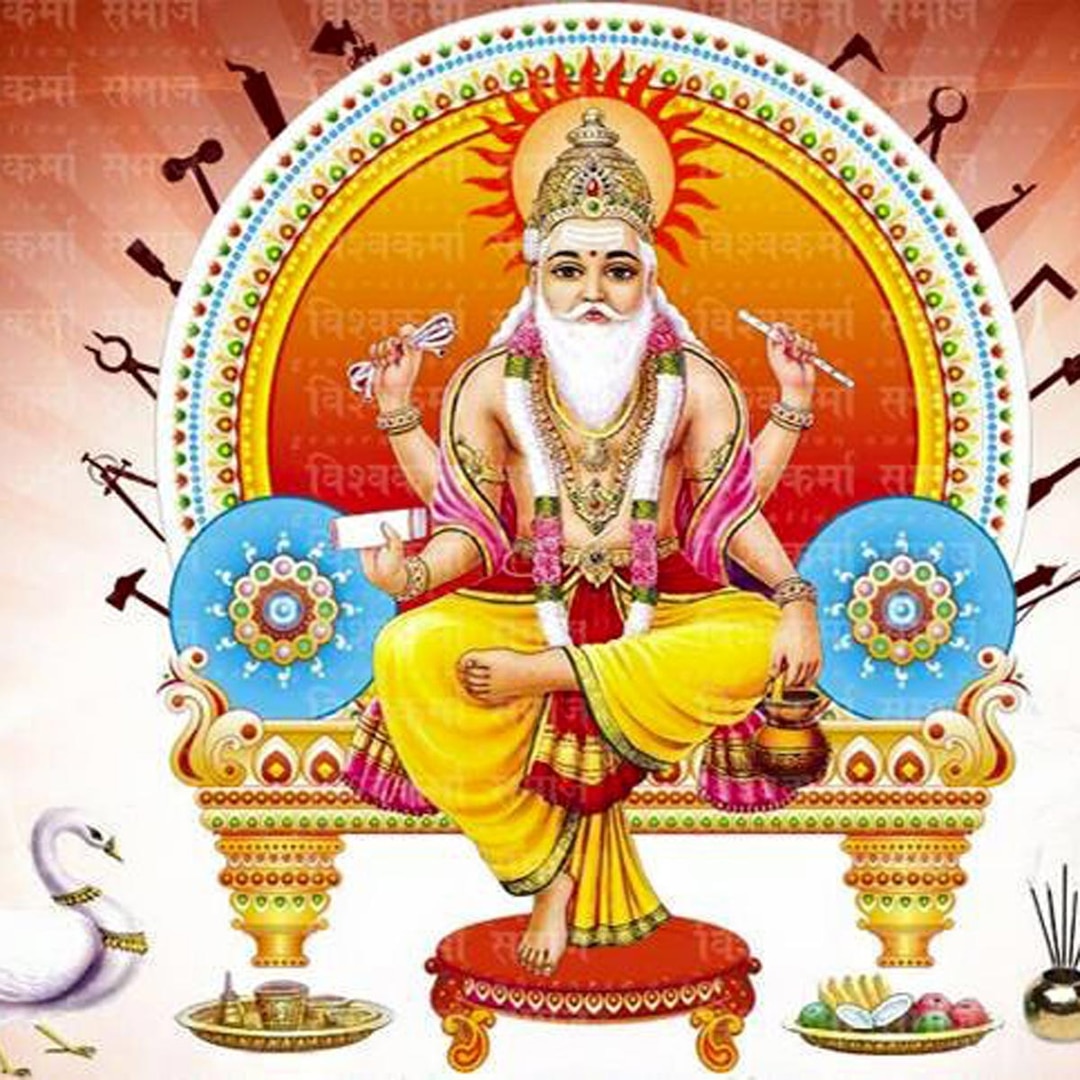 happy_vishwakarma_puja_2021_wishes_03