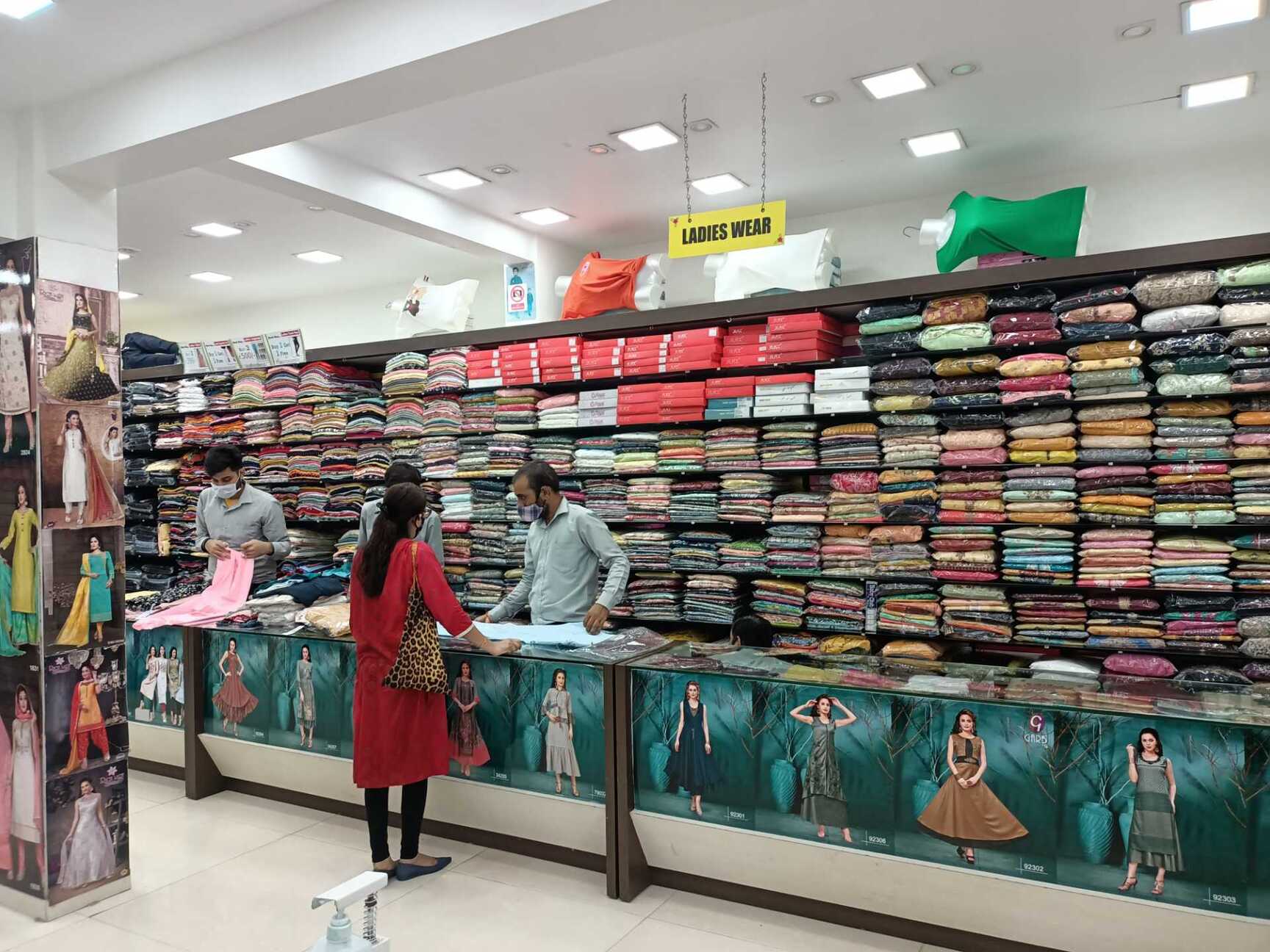 kala-kendra-readymade-garments-borivali-west-mumbai-women-readymade-garment-retailers-9lgh92gvc5