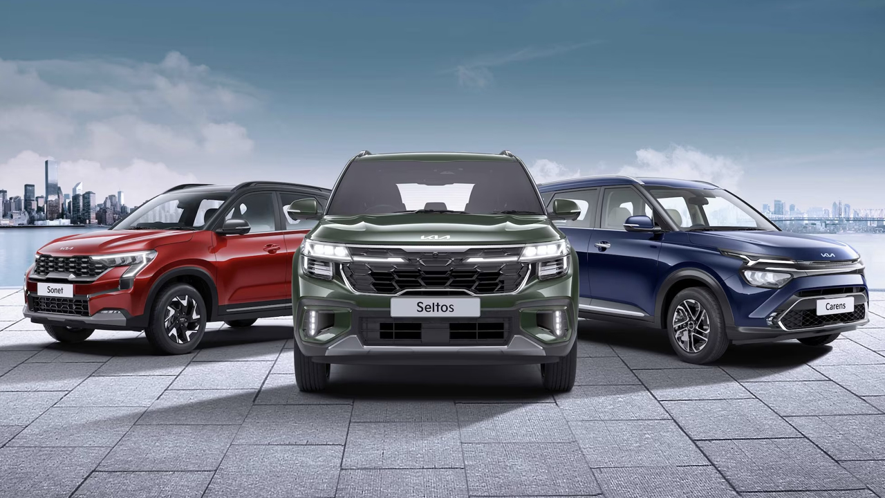 kia-india-success-march-2024 kia-india-success-march-2024