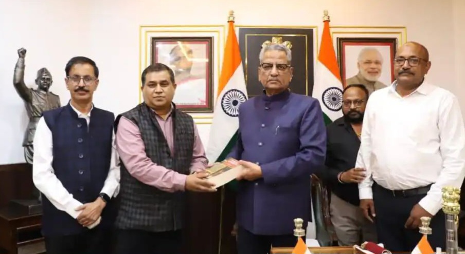 n6795354741756921173898d11652c82c701c280ccae14551cde04f6555893be548a6b015005454815b8d09