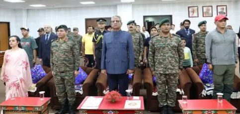 n67983251817570980005408e9b723270573d2cd3058062b236333ca4eee316e8fc908ec7afdb797f3f7df0 n67983251817570980005408e9b723270573d2cd3058062b236333ca4eee316e8fc908ec7afdb797f3f7df0