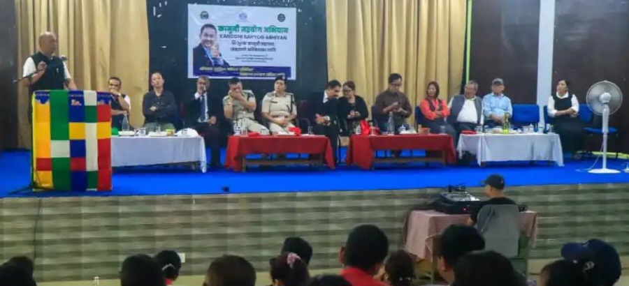 n680653545175761289271131a39c871a9fb4979adea0c5654d966c5a170e0d49786bb81f692f1f21fe85f0 n680653545175761289271131a39c871a9fb4979adea0c5654d966c5a170e0d49786bb81f692f1f21fe85f0