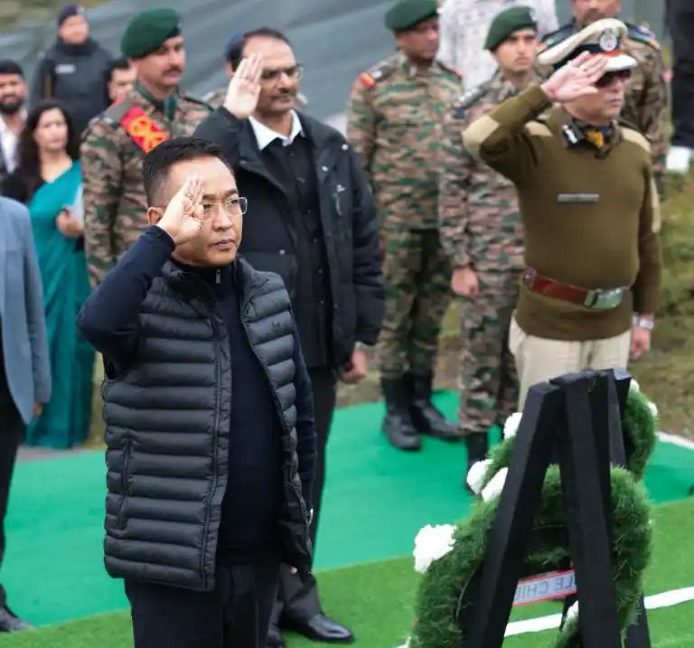 n68066848317576131143453347c7d86b53807779906aa8b8c6b0b4855673c38a8b0bc313eaca9dd242cc62 n68066848317576131143453347c7d86b53807779906aa8b8c6b0b4855673c38a8b0bc313eaca9dd242cc62