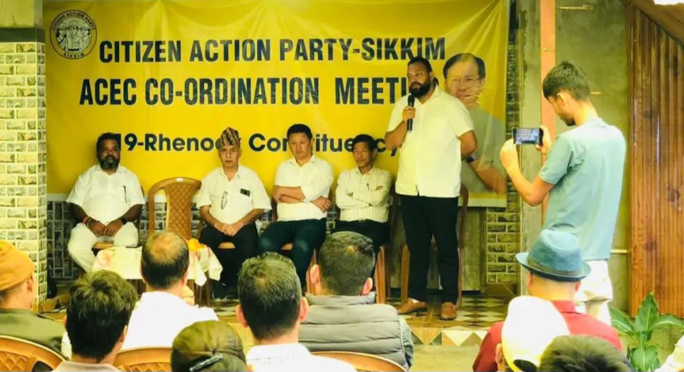 n6810570741757874973140ee7424046907292e9dbd05970e89ed72d6d0aa2f82b499fd1e3b106009574df8