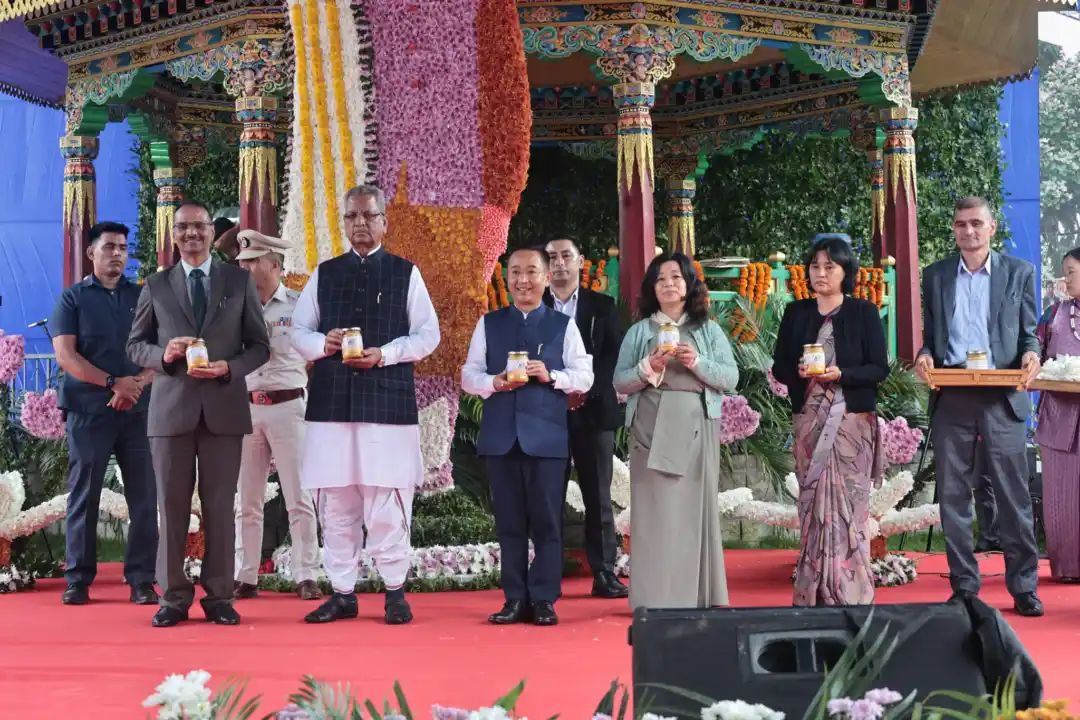 n681482934175813130326938da977b33f652ed77f7981af17f1854f24fa8e565168a145abfc21551d8d785