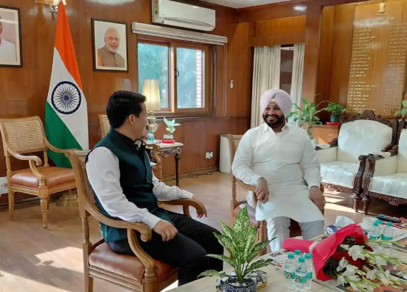 n6820550691758478192192883031b67acdbd0824b60ca29bb2c11ec704c38ad56e6dc058d4099c2e7cf4ab