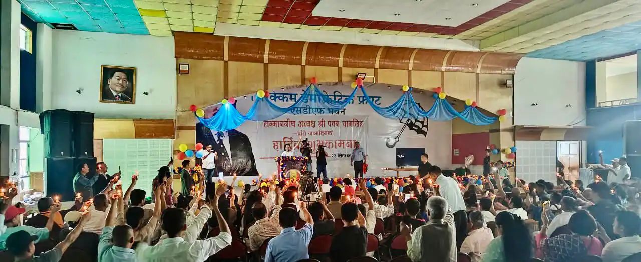 n6822002361758566905513b377a7a223b31b318d0207735fdd936d2a5be7308ebd5abd2d03264105775538