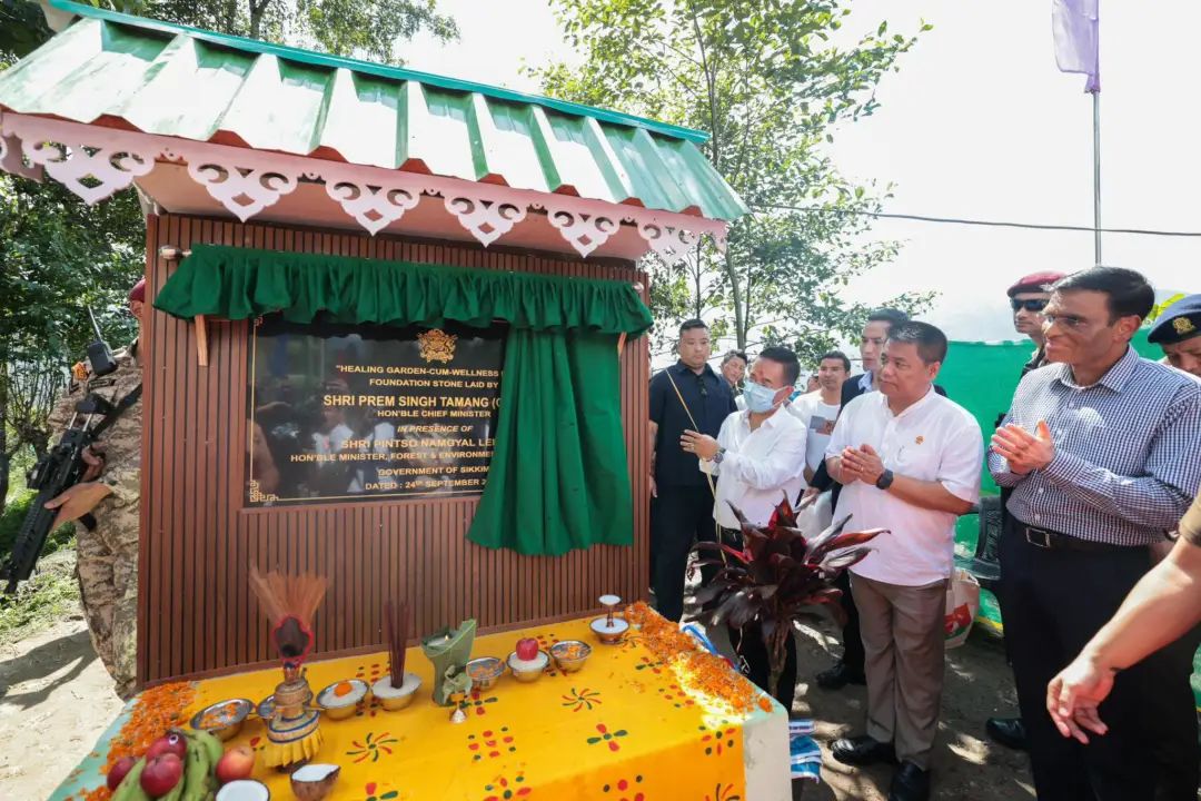 n682496445175873997022024af176fc2c0c0828b5599cb489ac615d21ca7e6232aa933384b5d1fa3e7bbc4