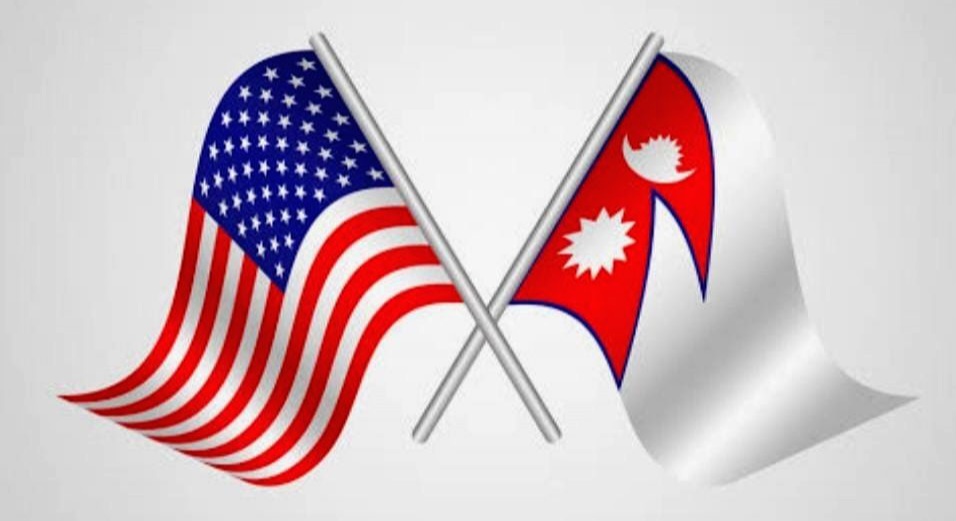 nepal-us-flag-1330374 nepal-us-flag-1330374