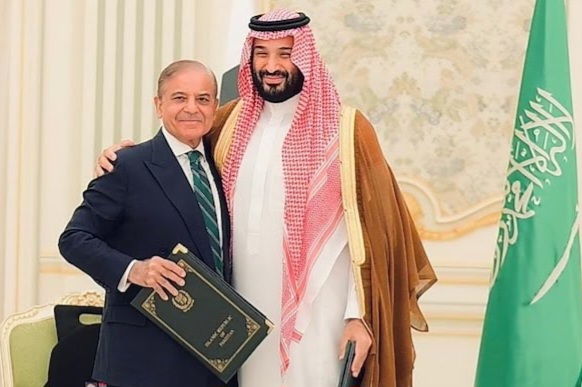 pakistan-saudi-arabia-183413936-16x9_0