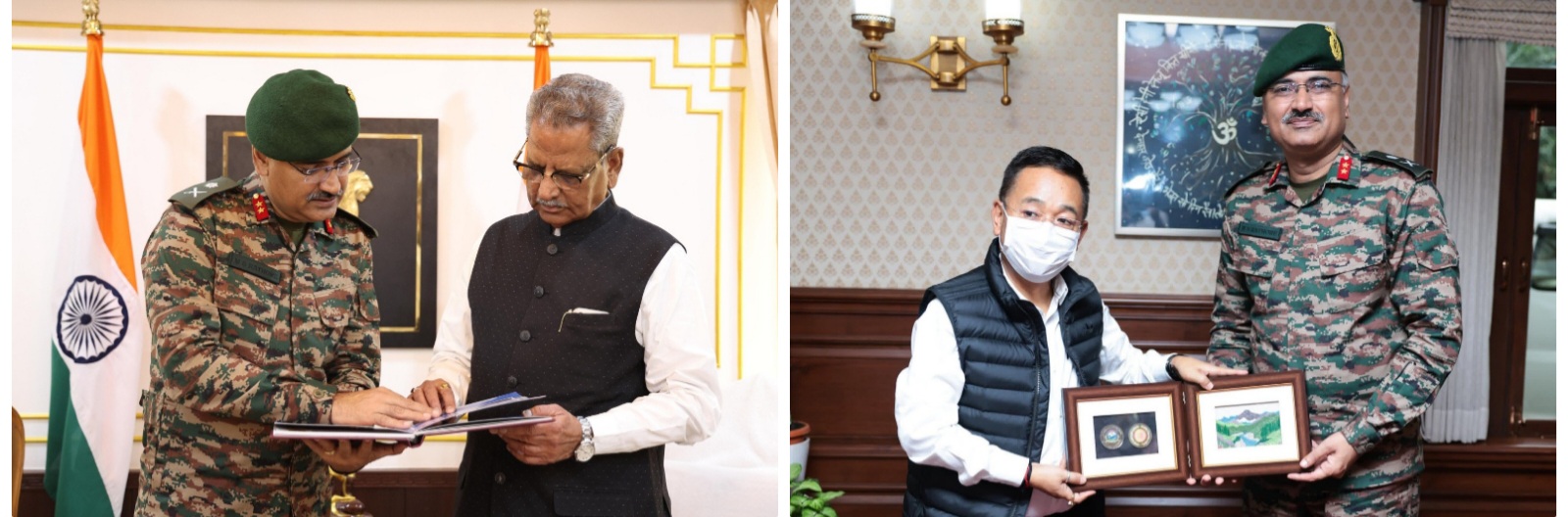 photocollage_202591023334633 photocollage_202591023334633