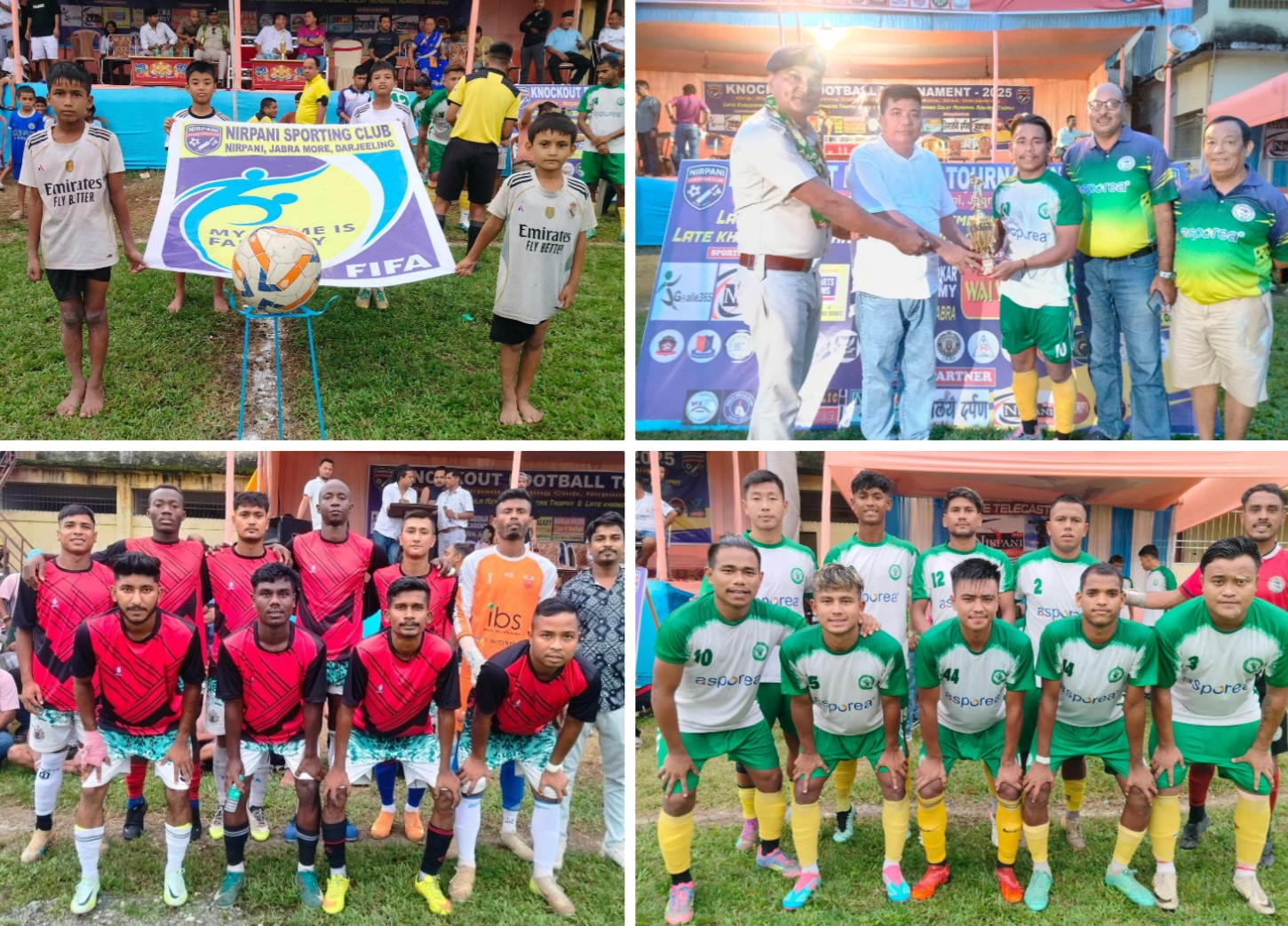 photocollage_2025911224350617 photocollage_2025911224350617