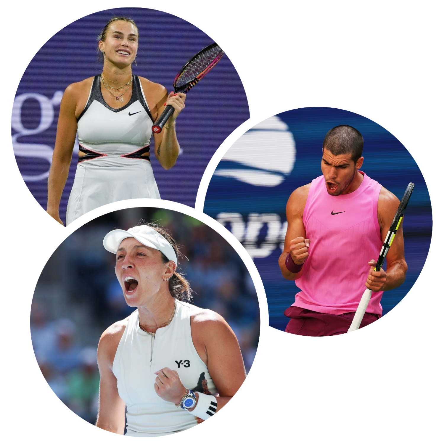 photocollage_202591234830892