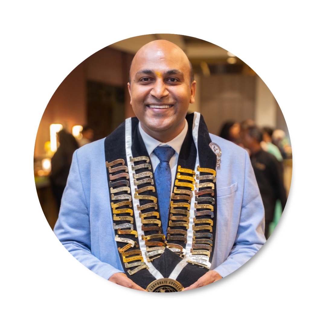 photocollage_2025913153456470 photocollage_2025913153456470