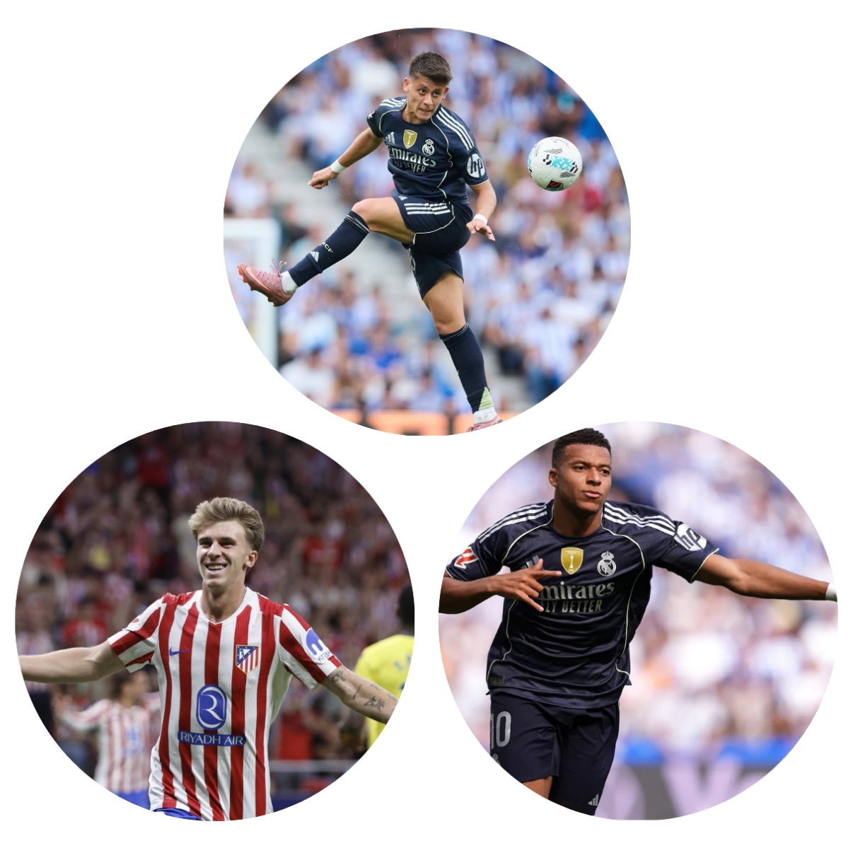 photocollage_202591413490287