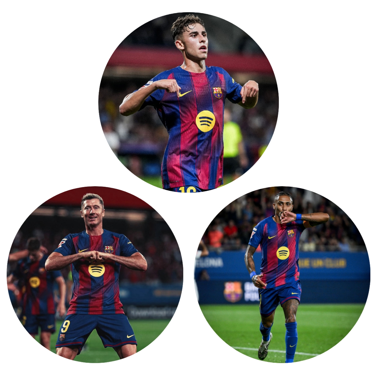 photocollage_2025915145054438