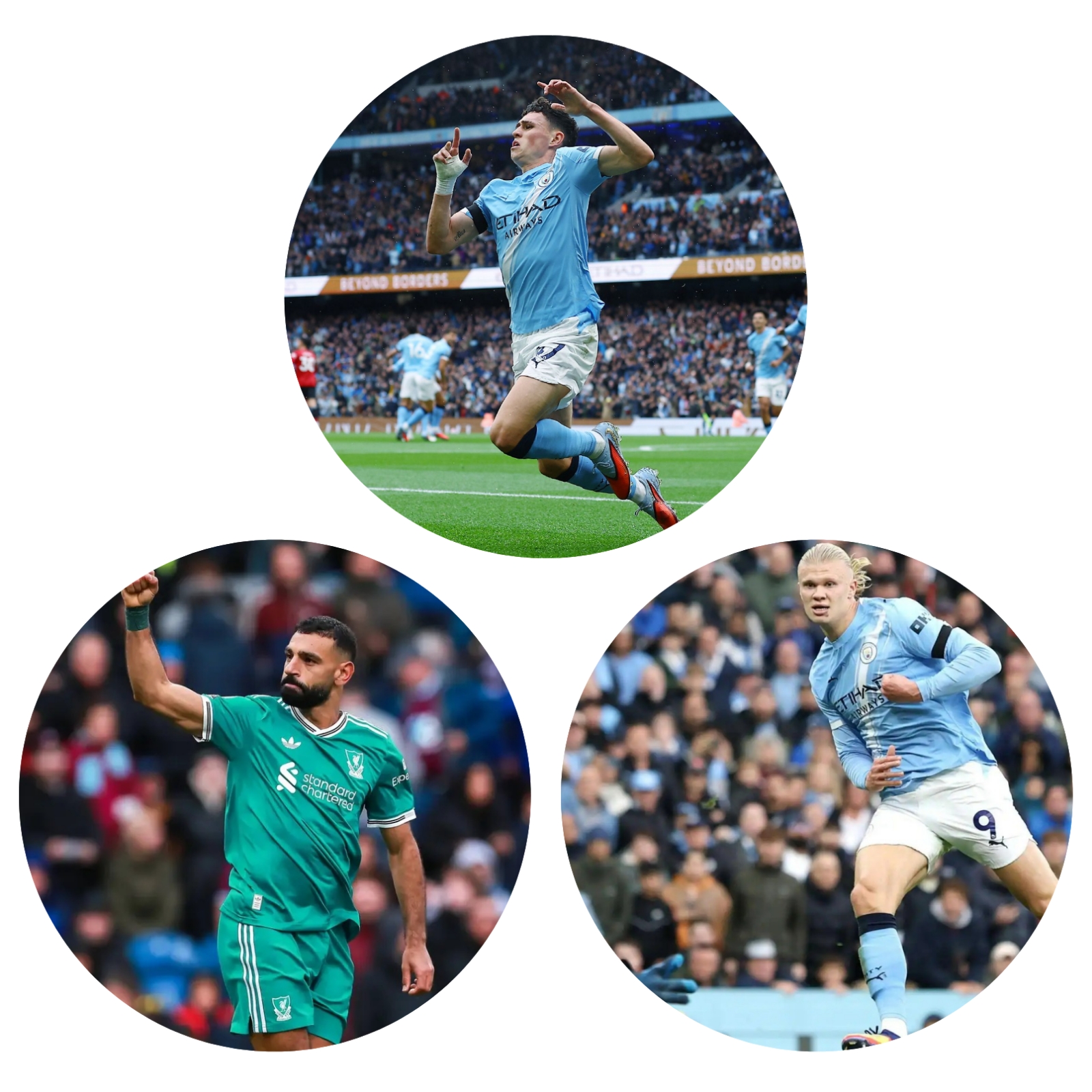 photocollage_2025915145943154