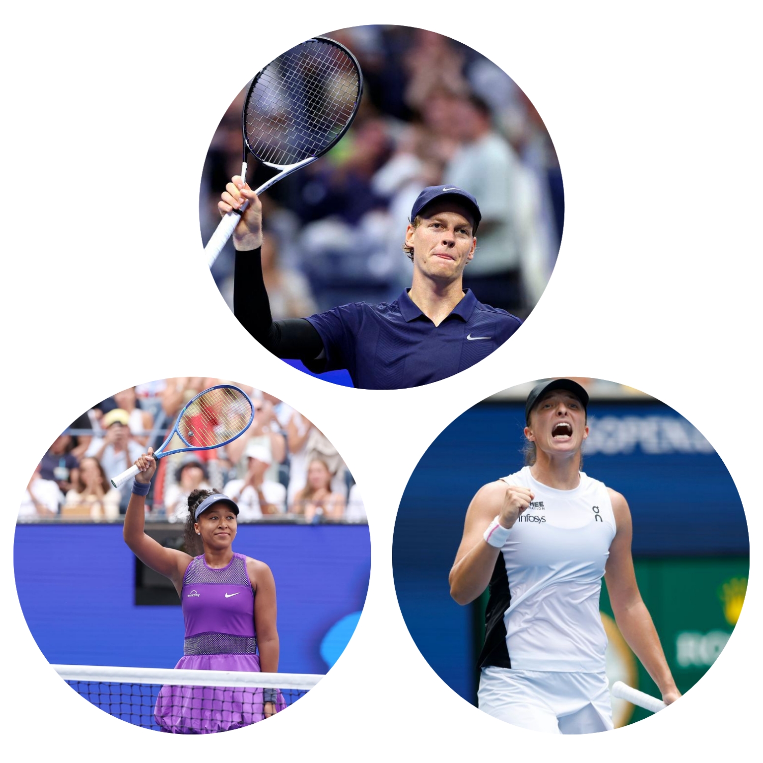 photocollage_20259212538302