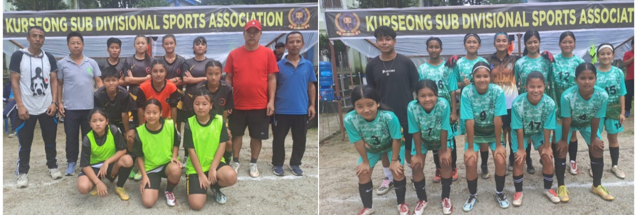 photocollage_20259222189686