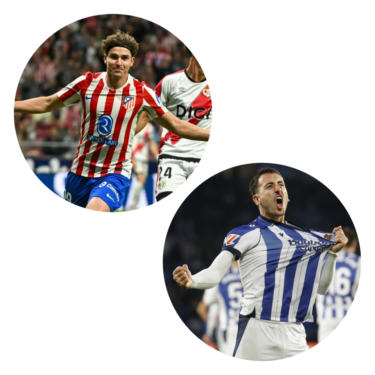 photocollage_2025925204229295