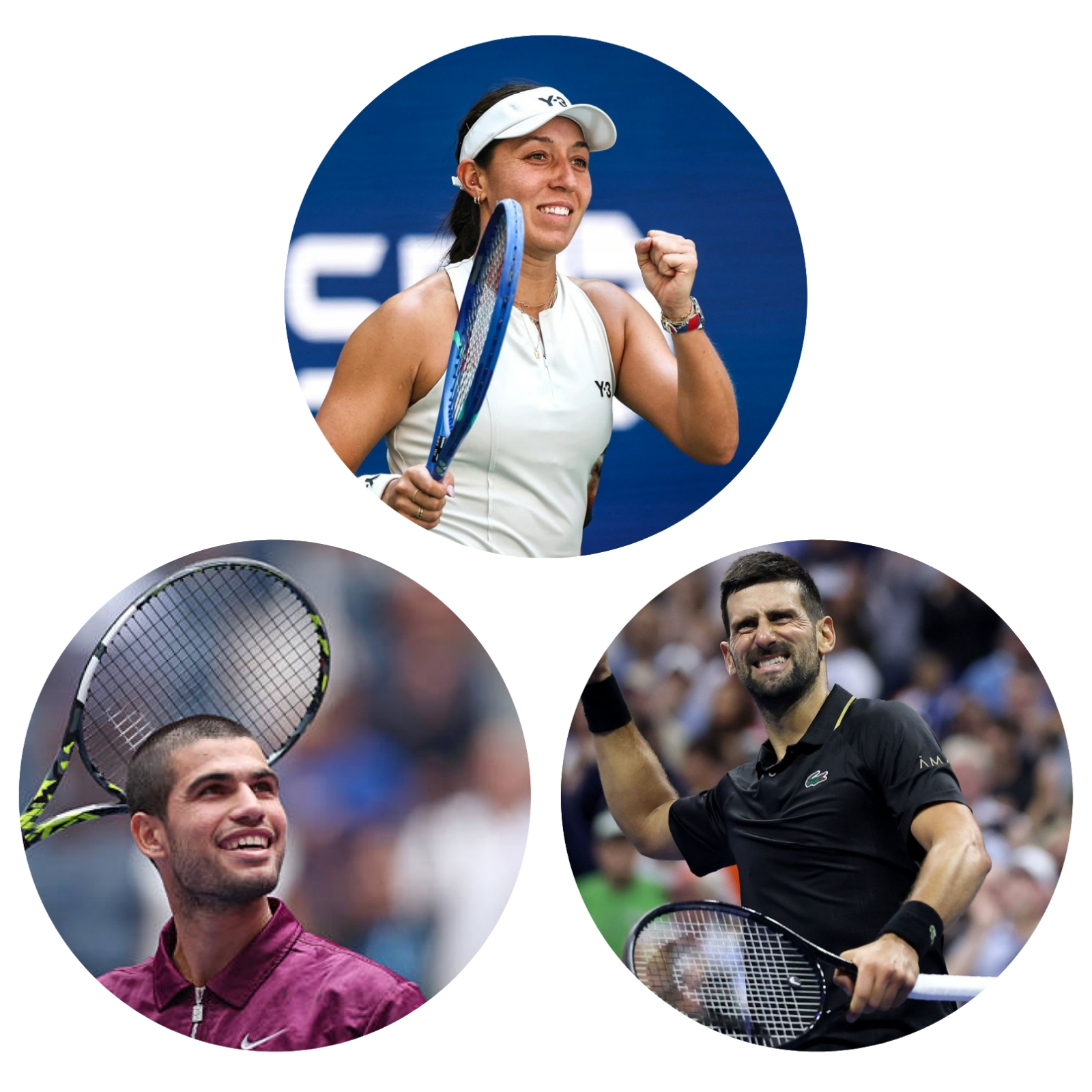 photocollage_2025931783902 photocollage_2025931783902