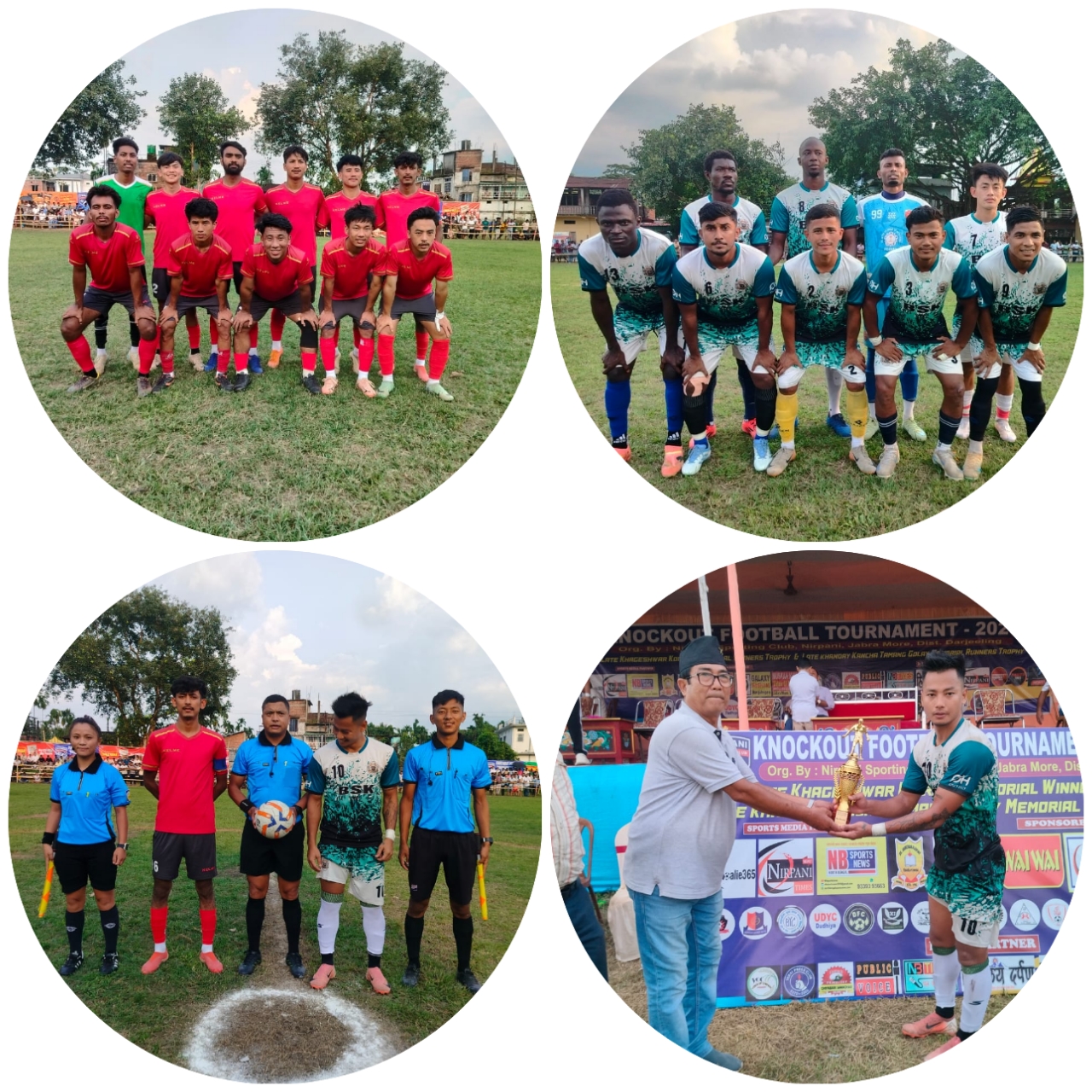 photocollage_20259501542874 photocollage_20259501542874