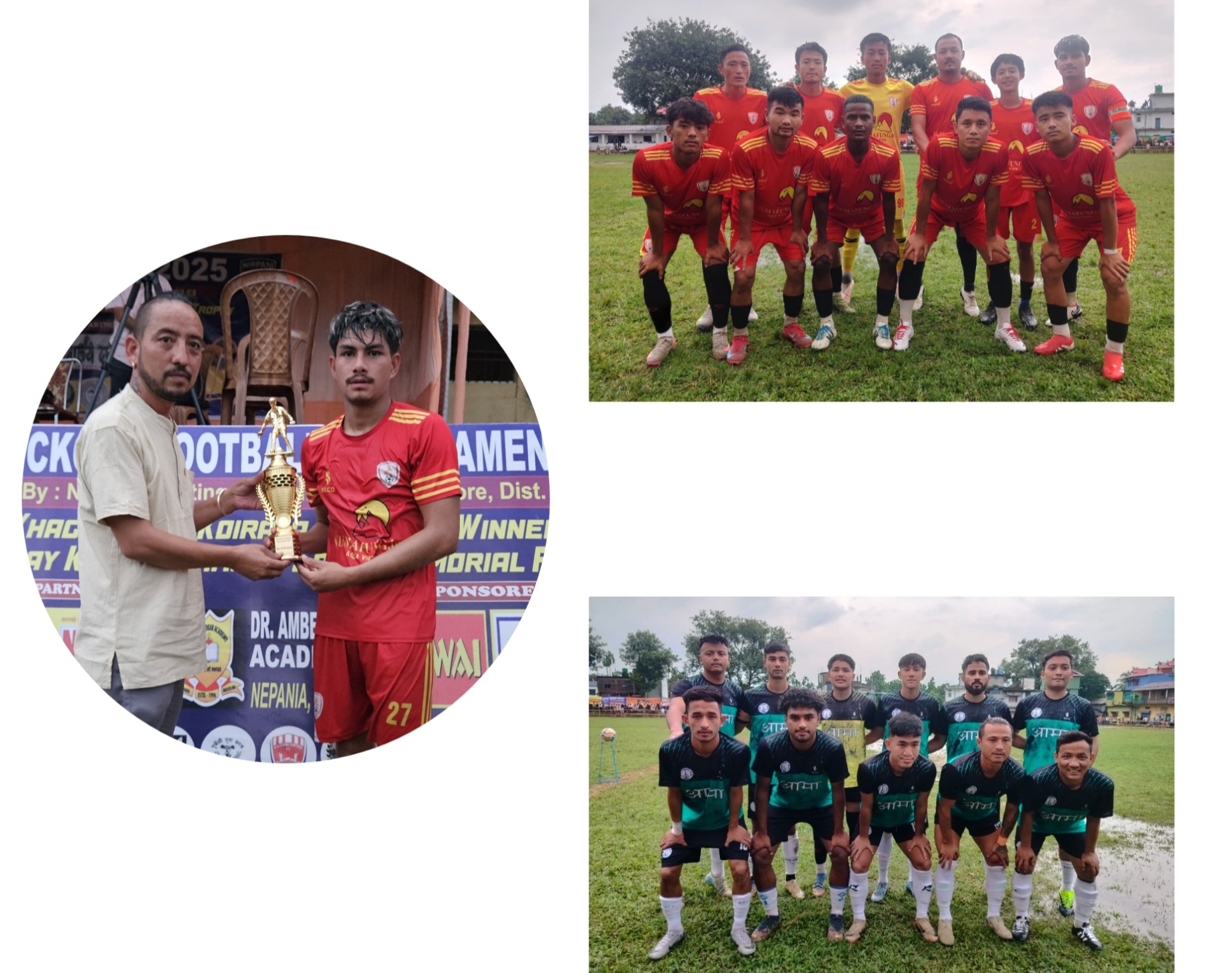 photocollage_20259523252607 photocollage_20259523252607