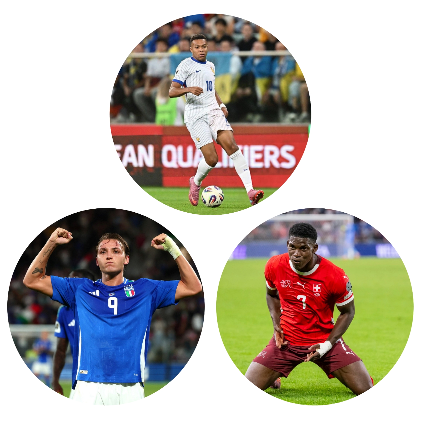 photocollage_20259615155659 photocollage_20259615155659