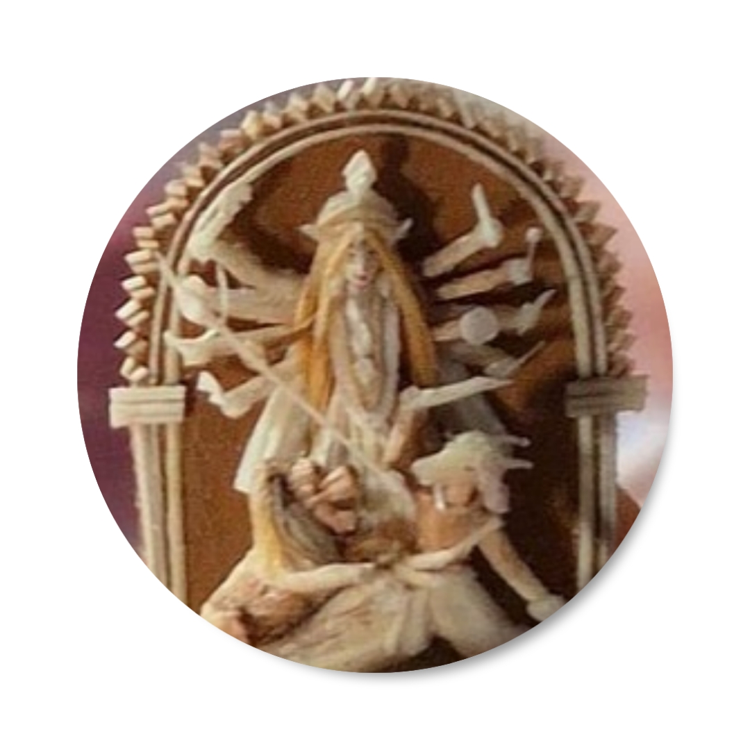 photocollage_202597212057975 photocollage_202597212057975