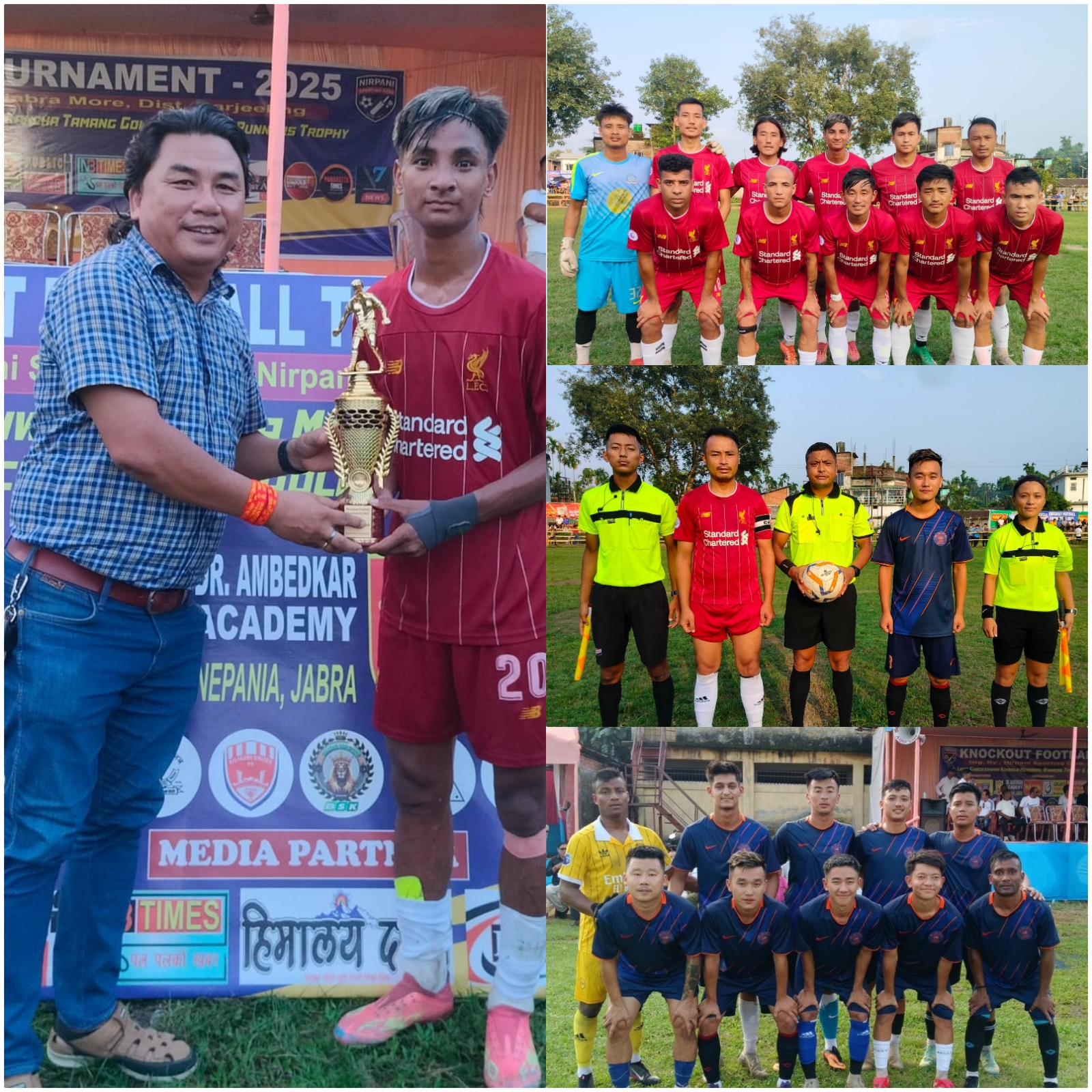 photocollage_202598232227767 photocollage_202598232227767