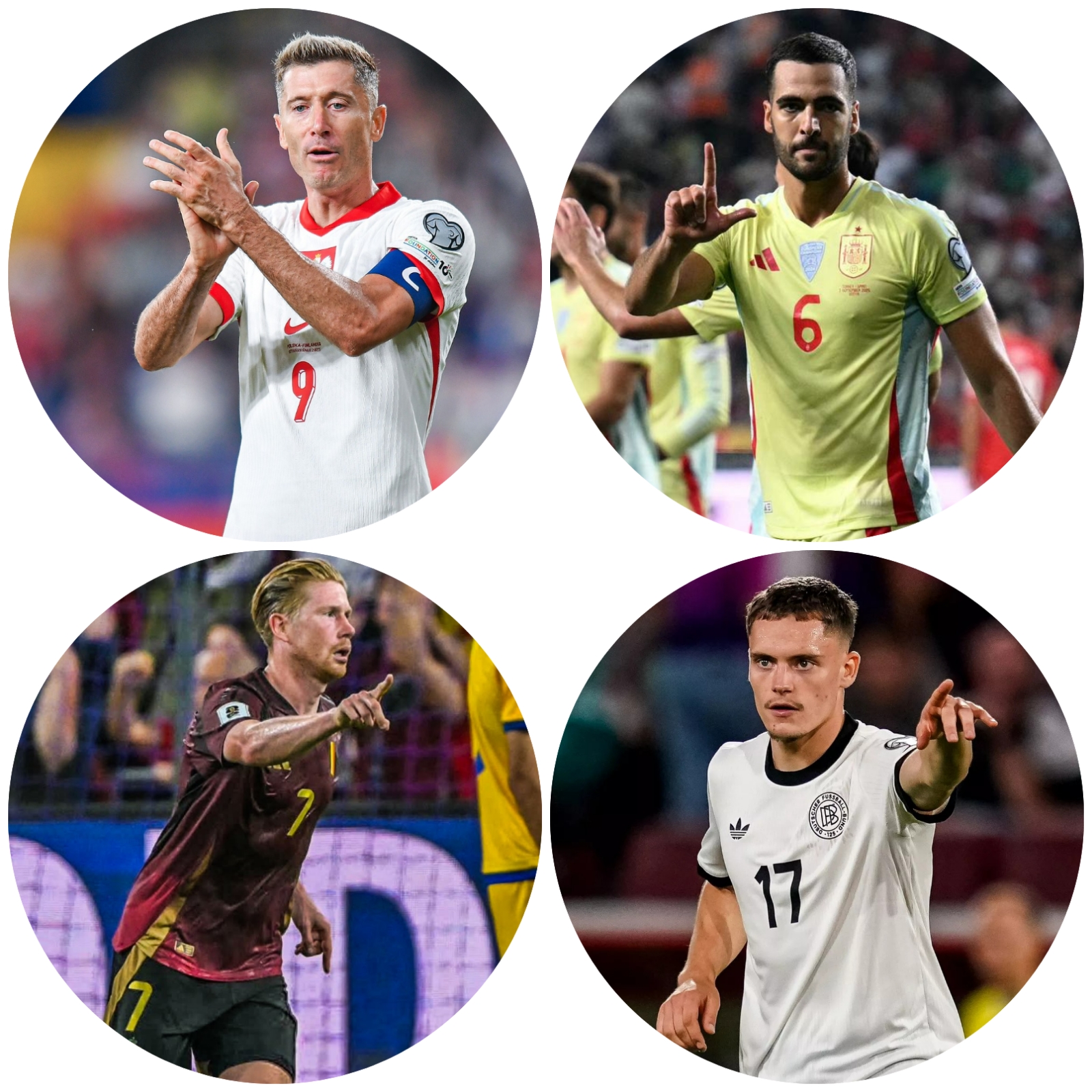 photocollage_20259823270417 photocollage_20259823270417