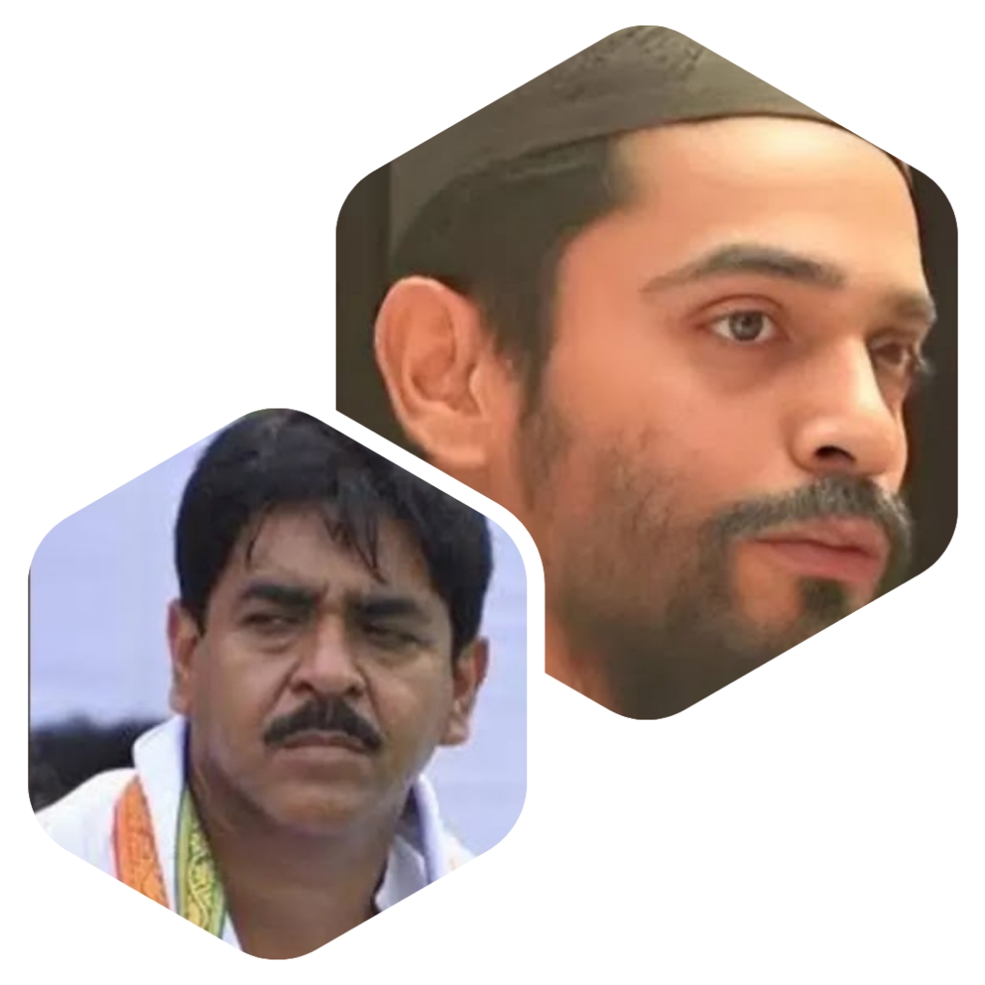 photocollage_20259913244371 photocollage_20259913244371