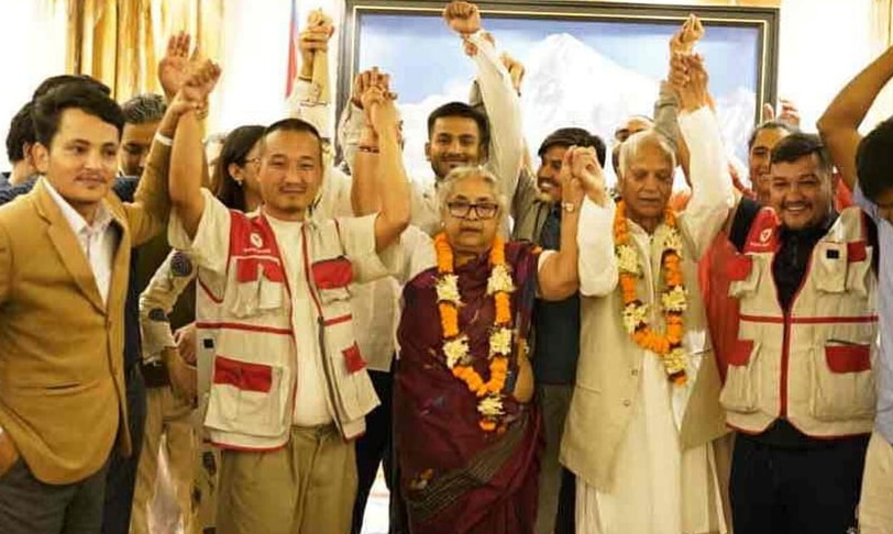 sanmarg_2025-09-13_1dhdaluh_nepal sanmarg_2025-09-13_1dhdaluh_nepal