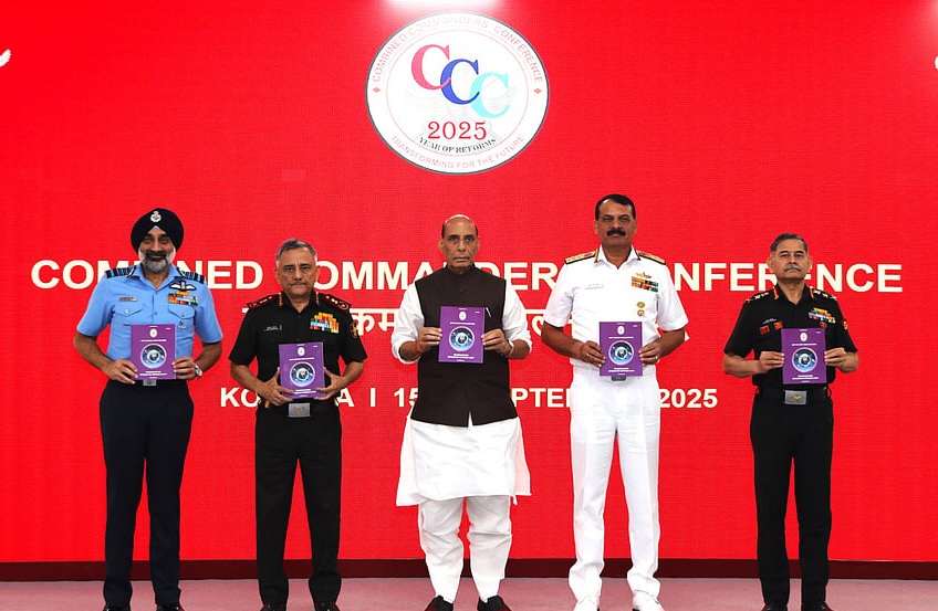 sanmarg_2025-09-17_3qtf6wgu_rajnath