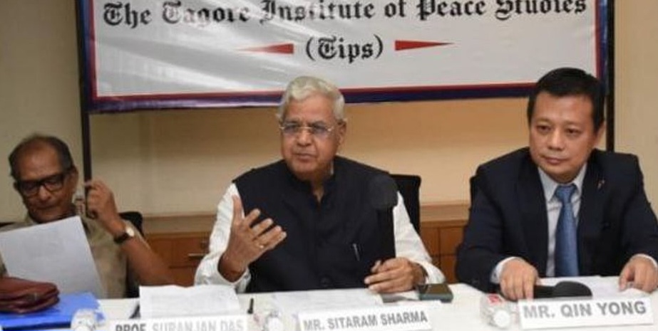 sanmarg_2025-09-22_l9ztdd2w_sitaram-sharma