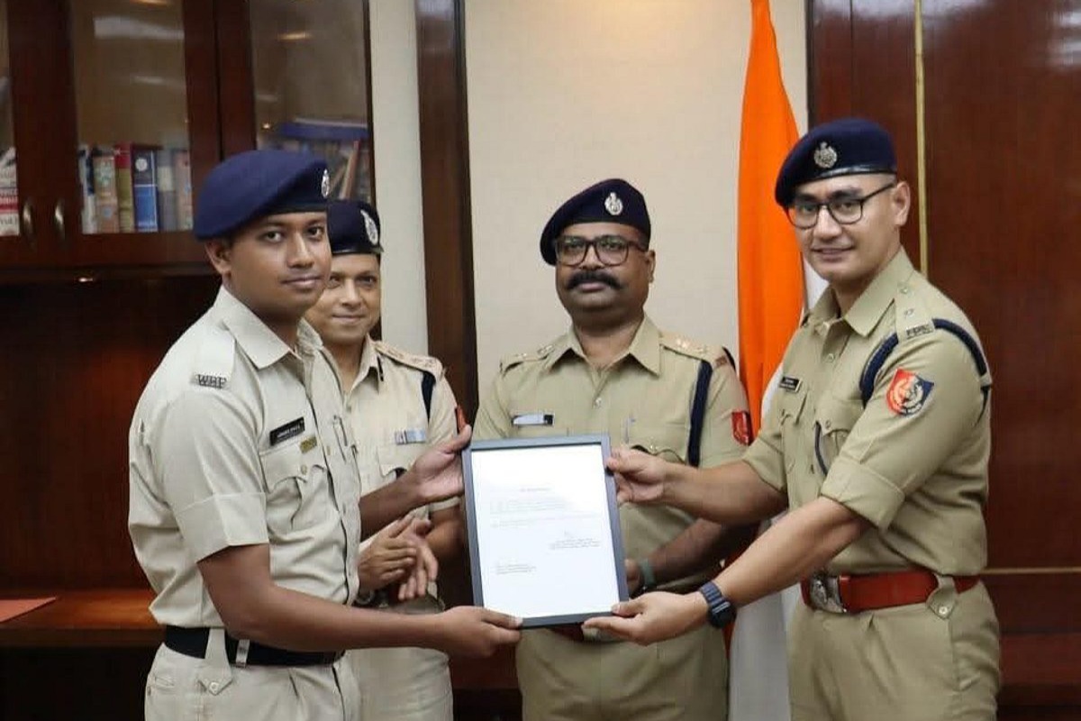 sanmarg_2025-09-23_12zft69j_पुरस्कार